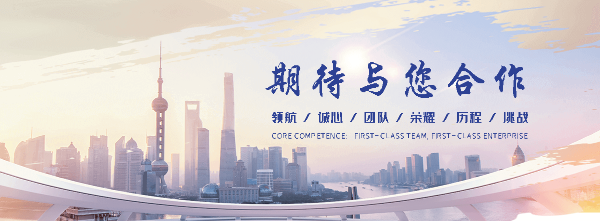 大理靠谱的展会活动临时电力厂家